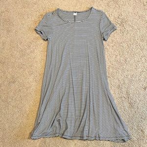 Old Navy Dress